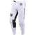Fasthouse Sanguaro Cargo TB Island Hopper Men's Off-Road Pants