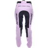 Fasthouse Elrod Nitro Women's Off-Road Pants