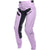 Fasthouse Elrod Nitro Women's Off-Road Pants