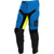Fasthouse Carbon Echo Youth Off-Road Pants