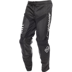 Fasthouse Carbon Eternal Youth Off-Road Pants