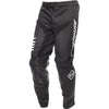 Fasthouse Carbon Eternal Youth Off-Road Pants