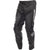 Fasthouse Carbon Eternal Youth Off-Road Pants