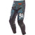 Fasthouse Grindhouse Bereman Youth Off-Road Pants