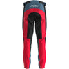 Fasthouse Grindhouse Hudson Youth Off-Road Pants
