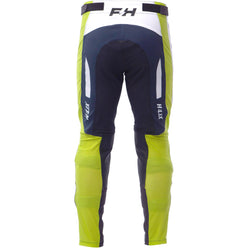 Fasthouse Grindhouse Pro Daytona Youth Off-Road Pants