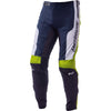 Fasthouse Grindhouse Pro Daytona Youth Off-Road Pants