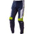 Fasthouse Grindhouse Pro Daytona Youth Off-Road Pants
