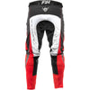 Fasthouse Grindhouse Twitch Youth Off-Road Pants