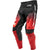 Fasthouse Grindhouse Twitch Youth Off-Road Pants