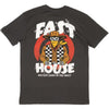 Fasthouse Hyde Men's Short-Sleeve Shirts