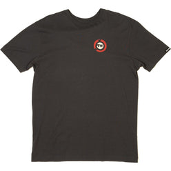 Fasthouse Hyde Men's Short-Sleeve Shirts (Brand New)