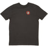 Fasthouse Hyde Men's Short-Sleeve Shirts
