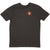 Fasthouse Hyde Men's Short-Sleeve Shirts