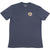 Fasthouse Hyde Men's Short-Sleeve Shirts