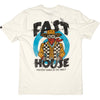 Fasthouse Hyde Men's Short-Sleeve Shirts