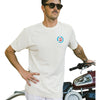 Fasthouse Hyde Men's Short-Sleeve Shirts