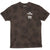 Fasthouse No Pass Men's Short-Sleeve Shirts