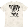 Fasthouse No Pass Men's Short-Sleeve Shirts