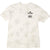 Fasthouse No Pass Men's Short-Sleeve Shirts