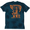 Fasthouse No Pass Men's Short-Sleeve Shirts
