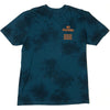 Fasthouse No Pass Men's Short-Sleeve Shirts
