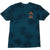 Fasthouse No Pass Men's Short-Sleeve Shirts