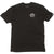Fasthouse Oil Burner Men's Short-Sleeve Shirts