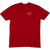 Fasthouse Oil Burner Men's Short-Sleeve Shirts