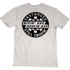 Fasthouse Oil Burner Men's Short-Sleeve Shirts