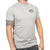 Fasthouse Oil Burner Men's Short-Sleeve Shirts