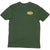 Fasthouse Petrol Men's Short-Sleeve Shirts