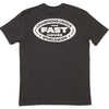Fasthouse Petrol Men's Short-Sleeve Shirts (Brand New)