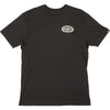 Fasthouse Petrol Men's Short-Sleeve Shirts