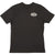 Fasthouse Petrol Men's Short-Sleeve Shirts