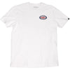 Fasthouse Petrol Men's Short-Sleeve Shirts