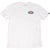 Fasthouse Petrol Men's Short-Sleeve Shirts