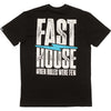 Fasthouse Surge Men's Short-Sleeve Shirts (Brand New)