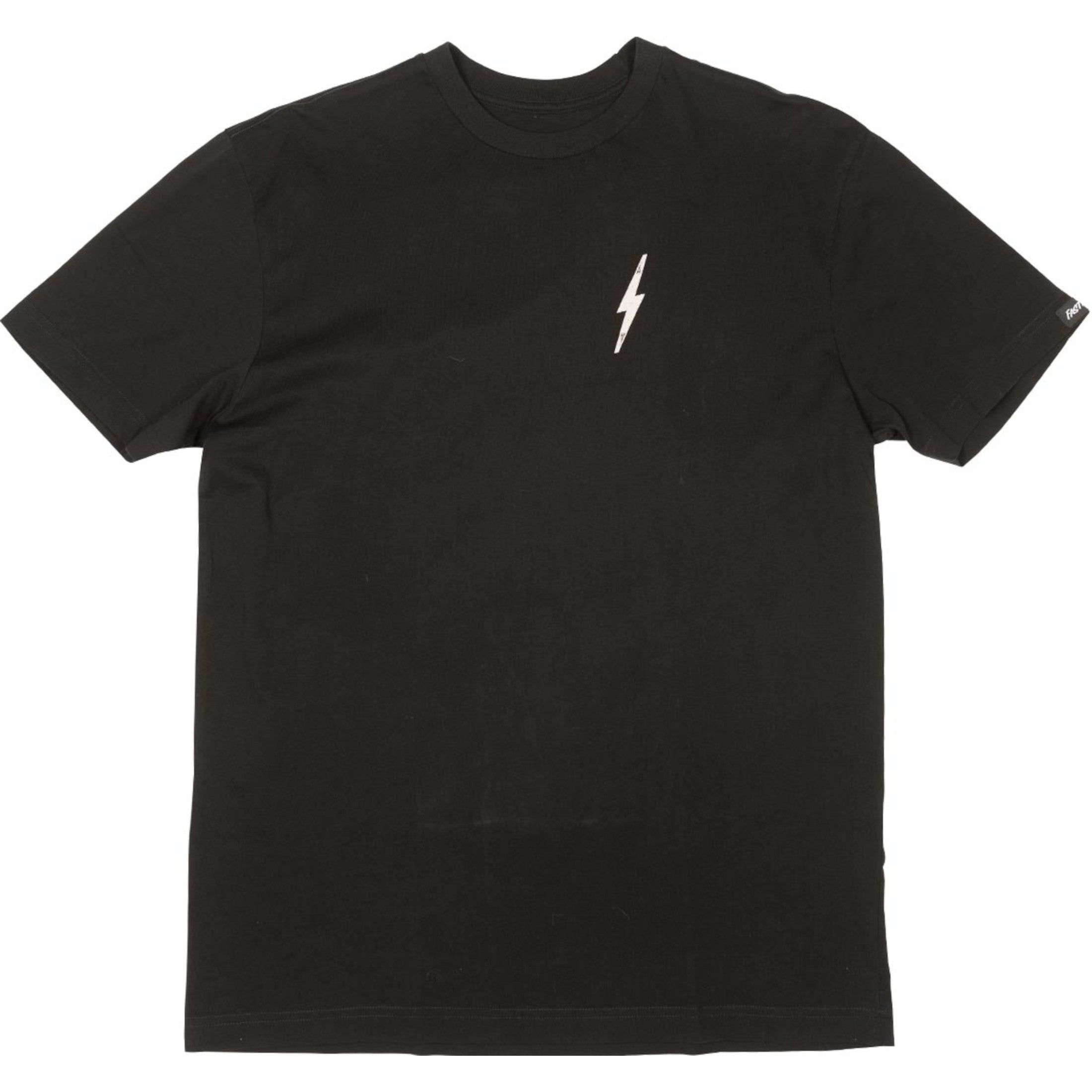 Fasthouse Surge Men's Short-Sleeve Shirts-3211