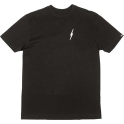 Fasthouse Surge Men's Short-Sleeve Shirts (Brand New)