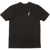 Fasthouse Surge Men's Short-Sleeve Shirts