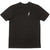 Fasthouse Surge Men's Short-Sleeve Shirts