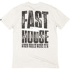 Fasthouse Surge Men's Short-Sleeve Shirts