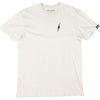 Fasthouse Surge Men's Short-Sleeve Shirts