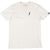 Fasthouse Surge Men's Short-Sleeve Shirts