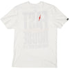 Fasthouse Surge Men's Short-Sleeve Shirts