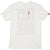Fasthouse Surge Men's Short-Sleeve Shirts