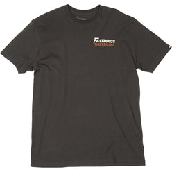 Fasthouse Talon Men's Short-Sleeve Shirts (Brand New)