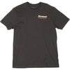 Fasthouse Talon Men's Short-Sleeve Shirts (Brand New)