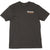 Fasthouse Talon Men's Short-Sleeve Shirts